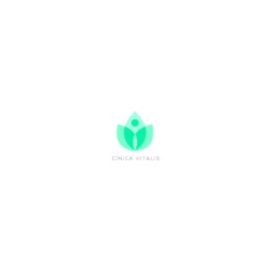 Logo Design by Sayari 3 for this project | Design: #20607333