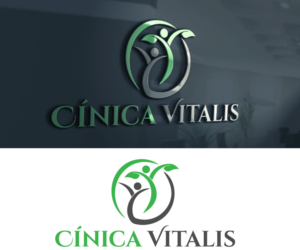 Logo Design by dobobed for this project | Design: #20607005