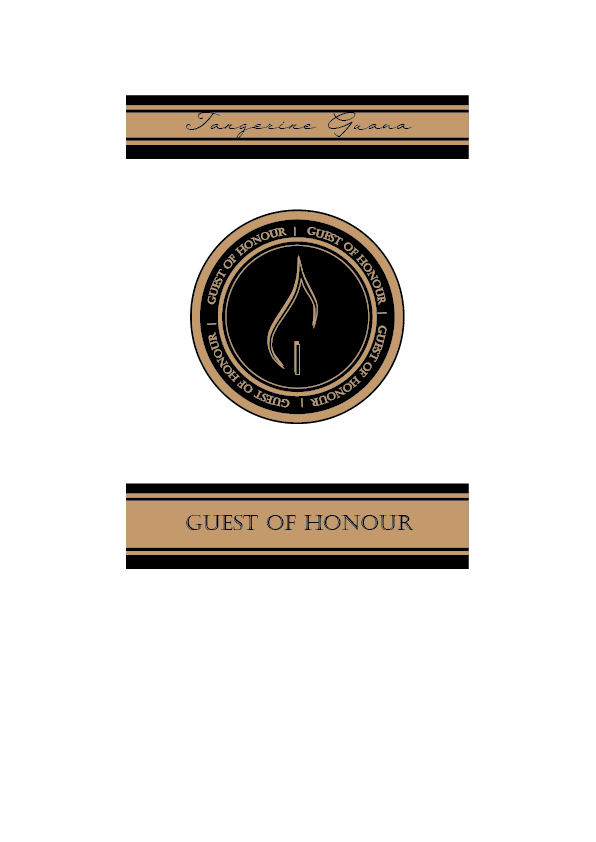 Label Design by beatnik GALLERY for this project | Design #20683081