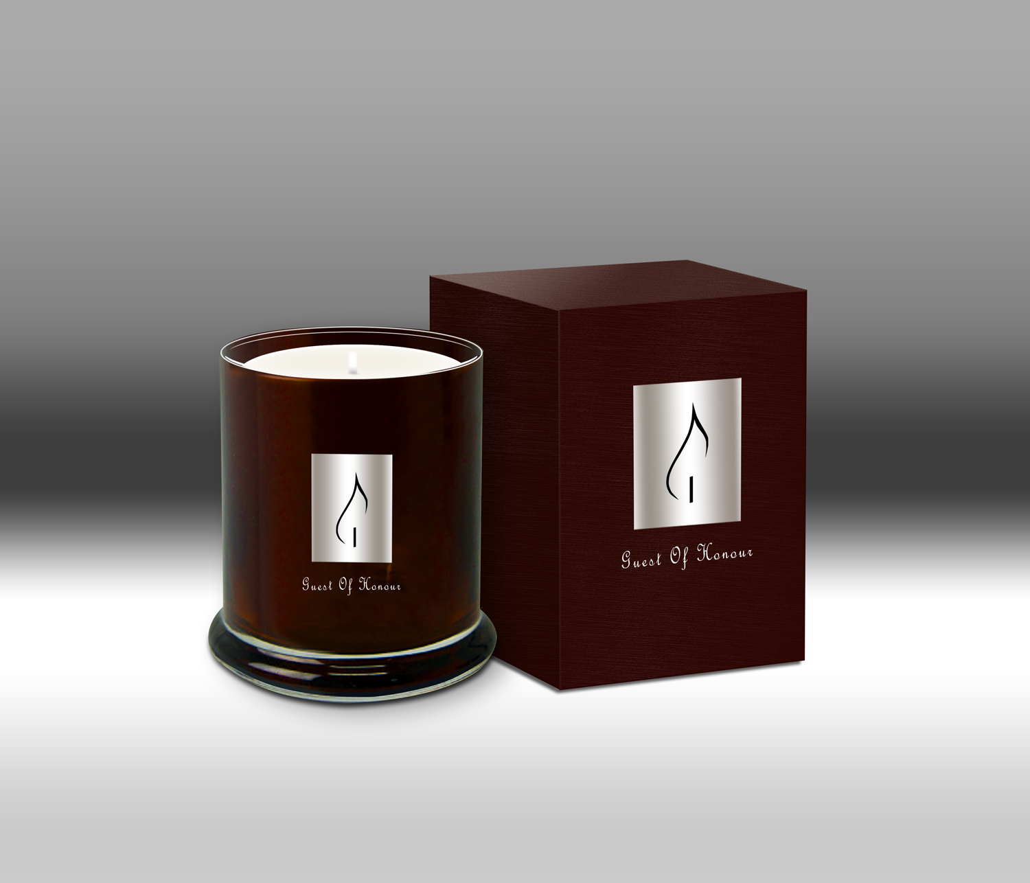 Label Design by tarokun for this project | Design #20643407