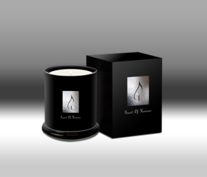 Label Design by tarokun for this project | Design: #20643409