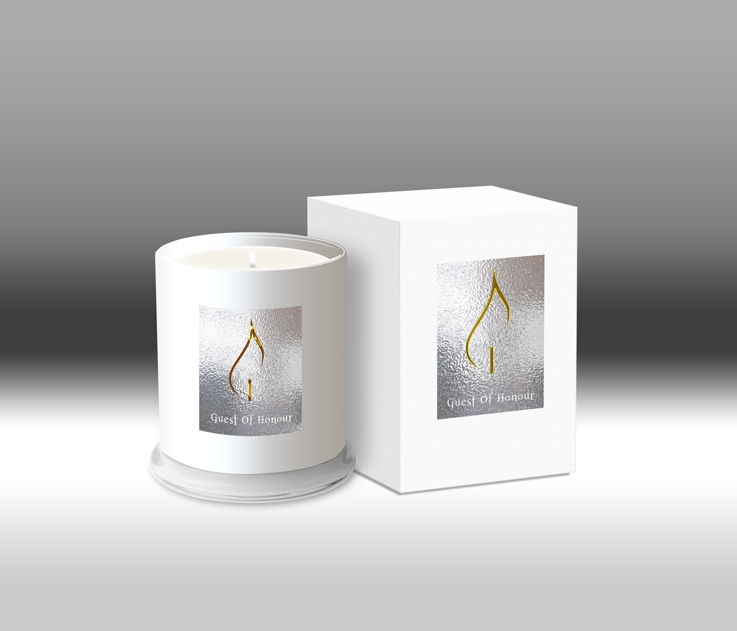 Label Design by tarokun for this project | Design #20652560