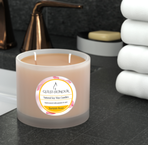 Label Design by Deziners Zone for this project | Design: #20609999