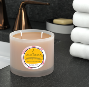 Label Design by Deziners Zone for this project | Design: #20610000