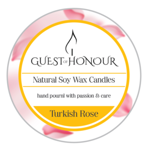 Label Design by Deziners Zone for this project | Design: #20610014