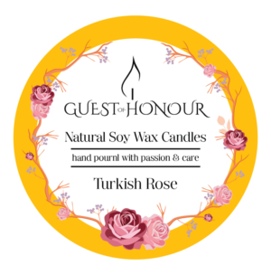 Label Design by Deziners Zone for this project | Design: #20610015