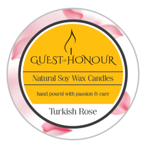 Label Design by Deziners Zone for this project | Design: #20610016