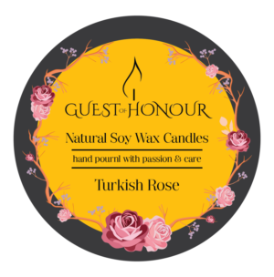 Label Design by Deziners Zone for this project | Design: #20610017