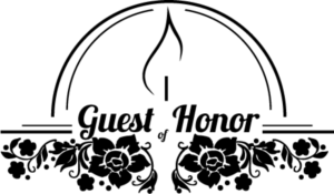 Label Design by Ryan Lazar for this project | Design: #20623573