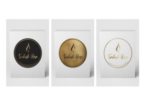 Label Design by Roopop Design for this project | Design: #20643910