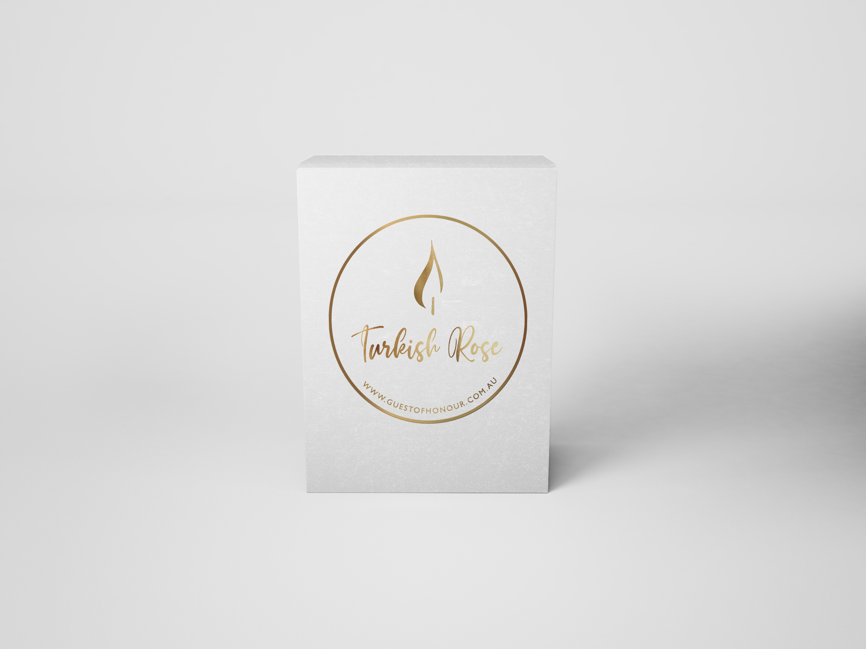 Label Design by Roopop Design for this project | Design #20643911