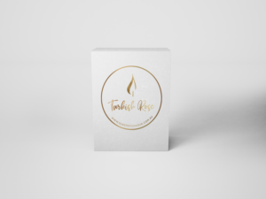 Label Design by Roopop Design for this project | Design: #20643911