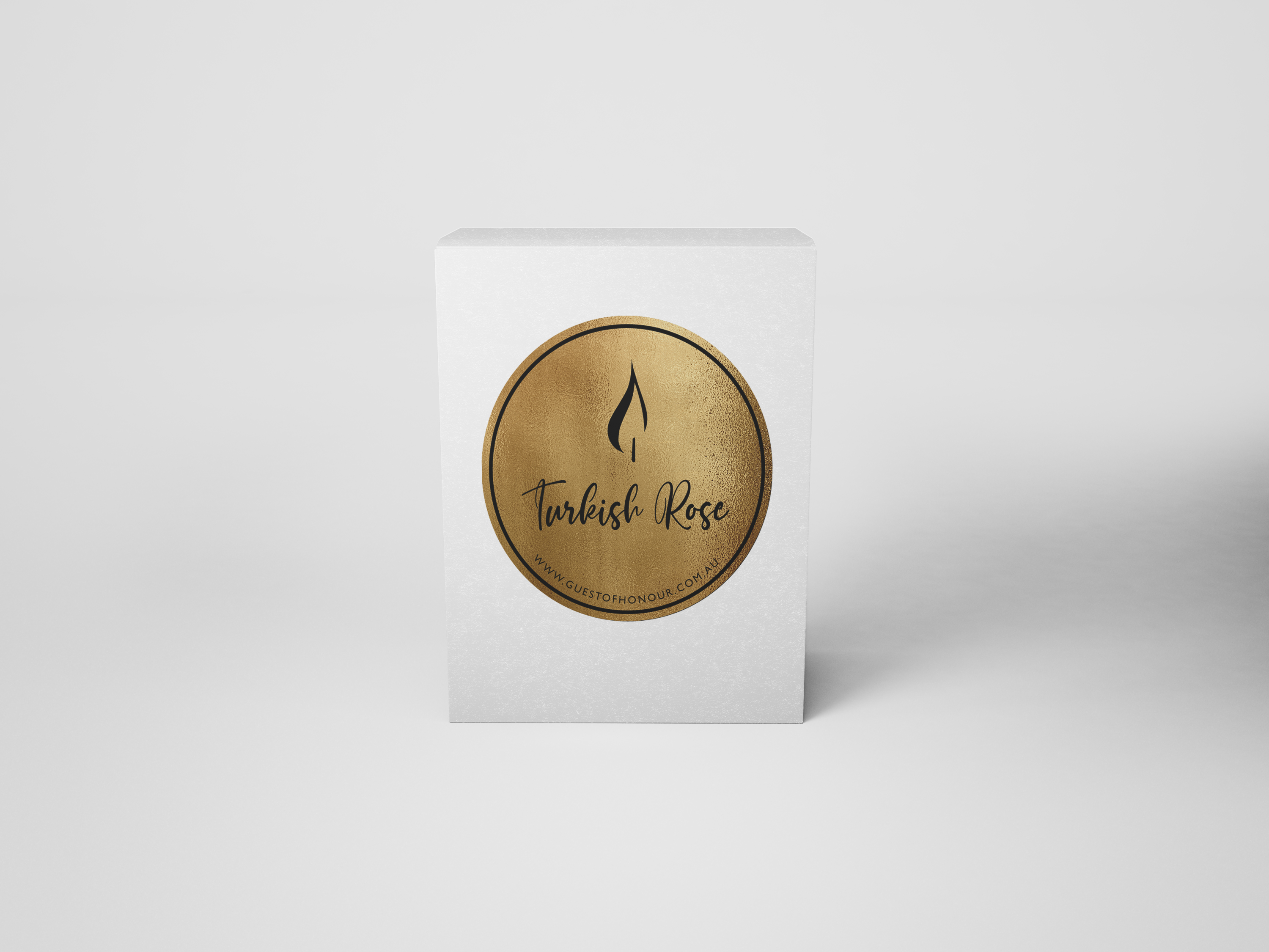 Label Design by Roopop Design for this project | Design #20643912