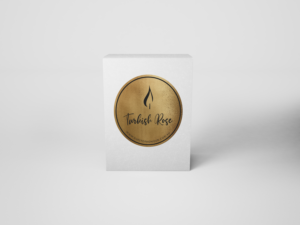 Label Design by Roopop Design for this project | Design: #20643912