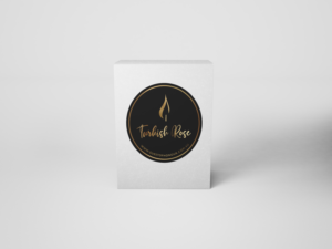 Label Design by Roopop Design for this project | Design: #20643913