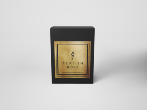 Label Design by Roopop Design for this project | Design: #20649032