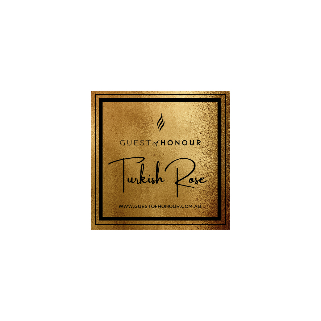 Label Design by Roopop Design for this project | Design #20649072