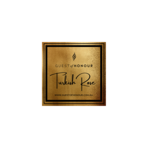 Label Design by Roopop Design for this project | Design: #20649072