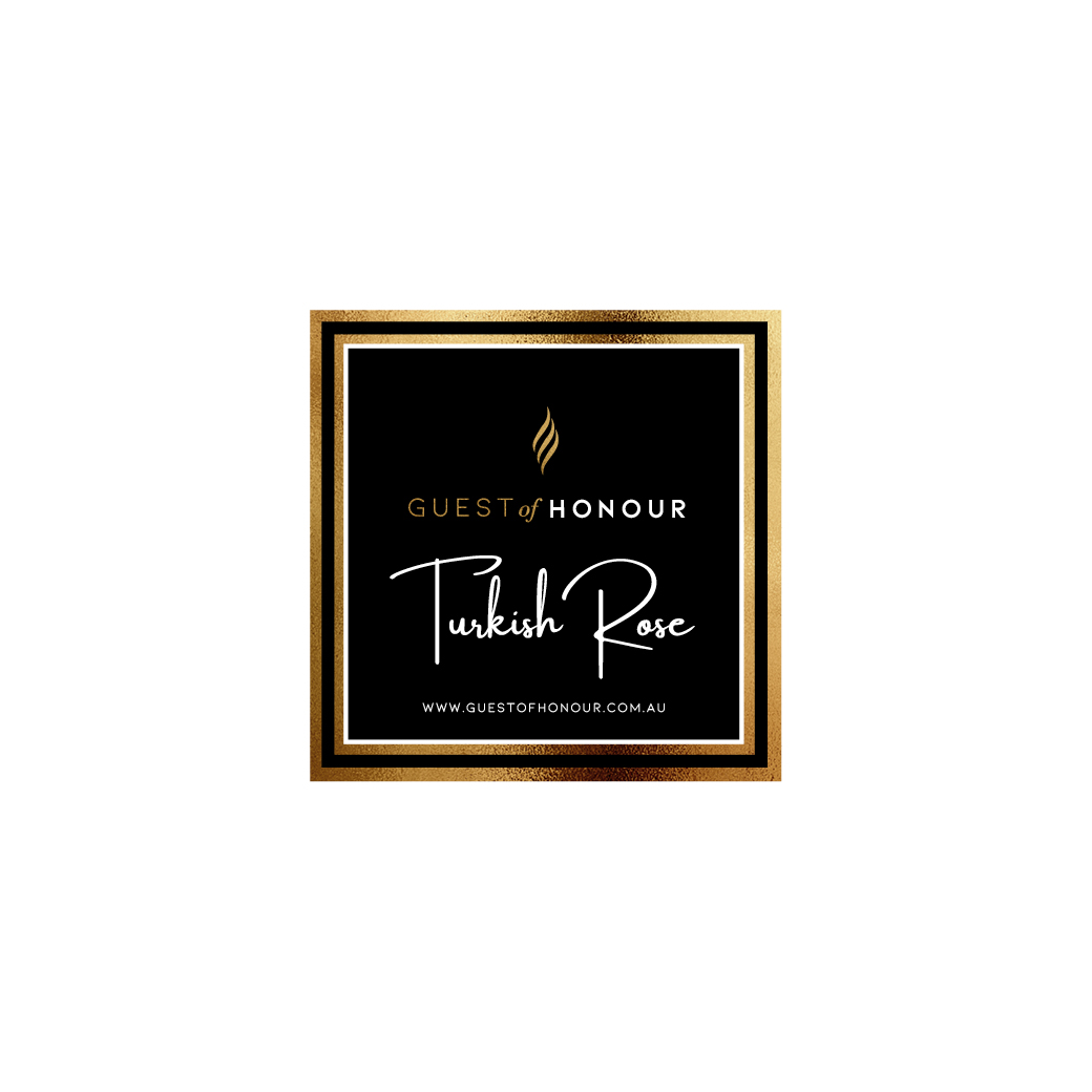 Label Design by Roopop Design for this project | Design #20649105