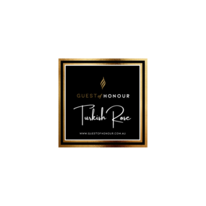 Label Design by Roopop Design for this project | Design: #20649105