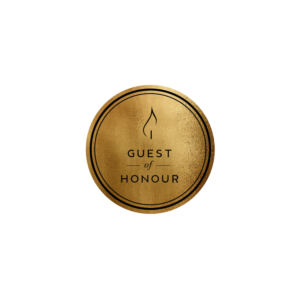 Label Design by Roopop Design for this project | Design: #20651130