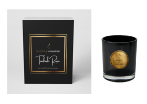 Label Design by Roopop Design for this project | Design: #20651245