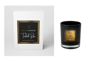 Label Design by Roopop Design for this project | Design: #20651258