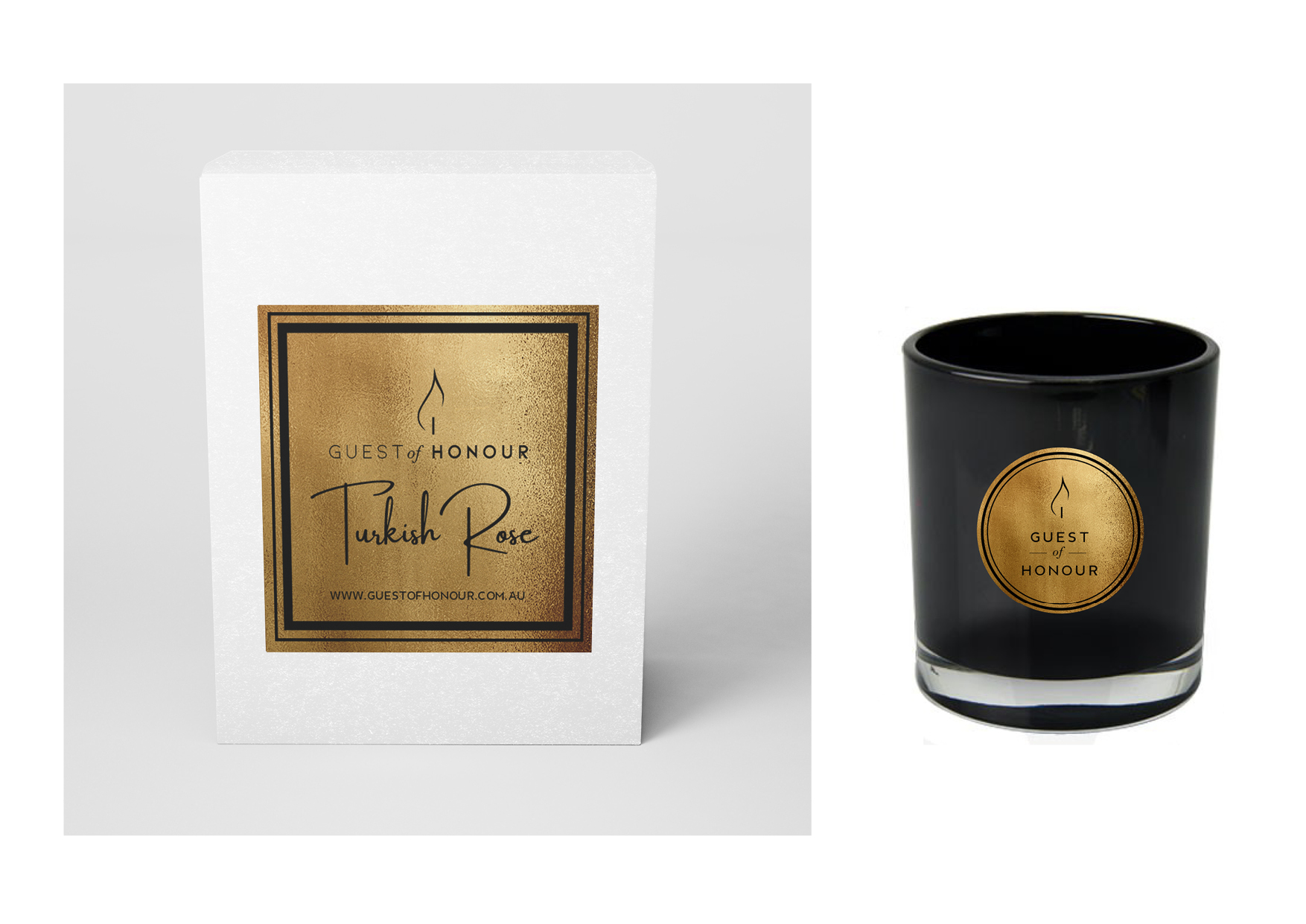 Label Design by Roopop Design for this project | Design #20651290