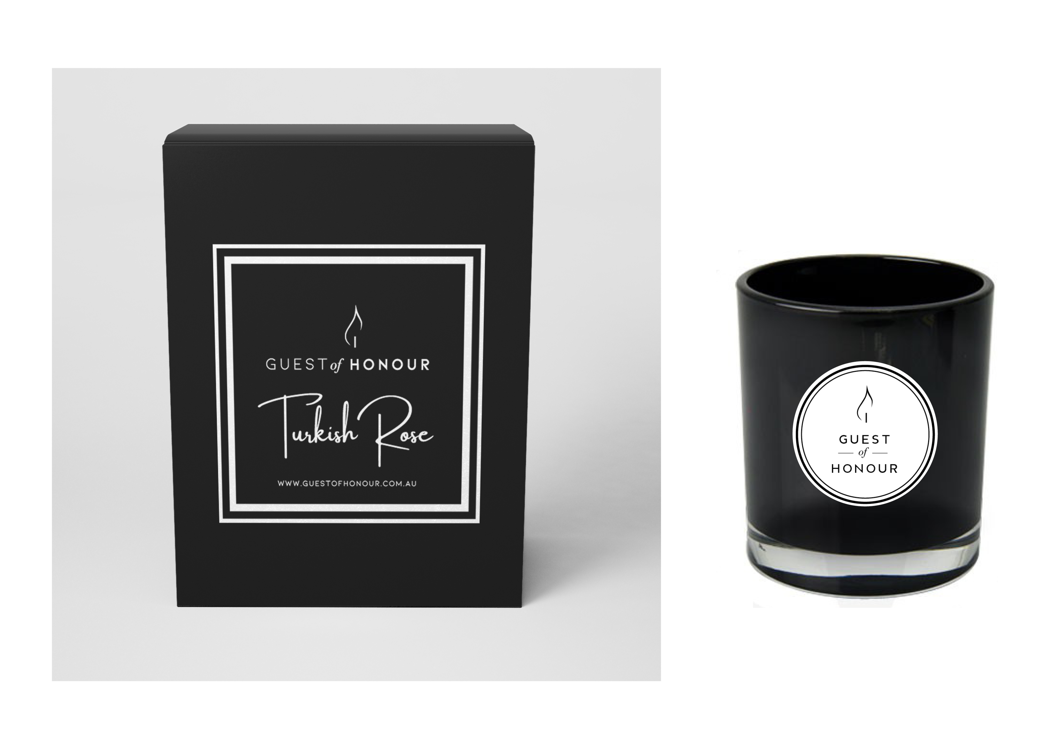 Label Design by Roopop Design for this project | Design #20651324