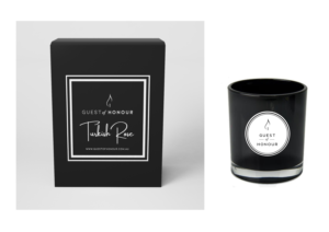 Label Design by Roopop Design for this project | Design: #20651324