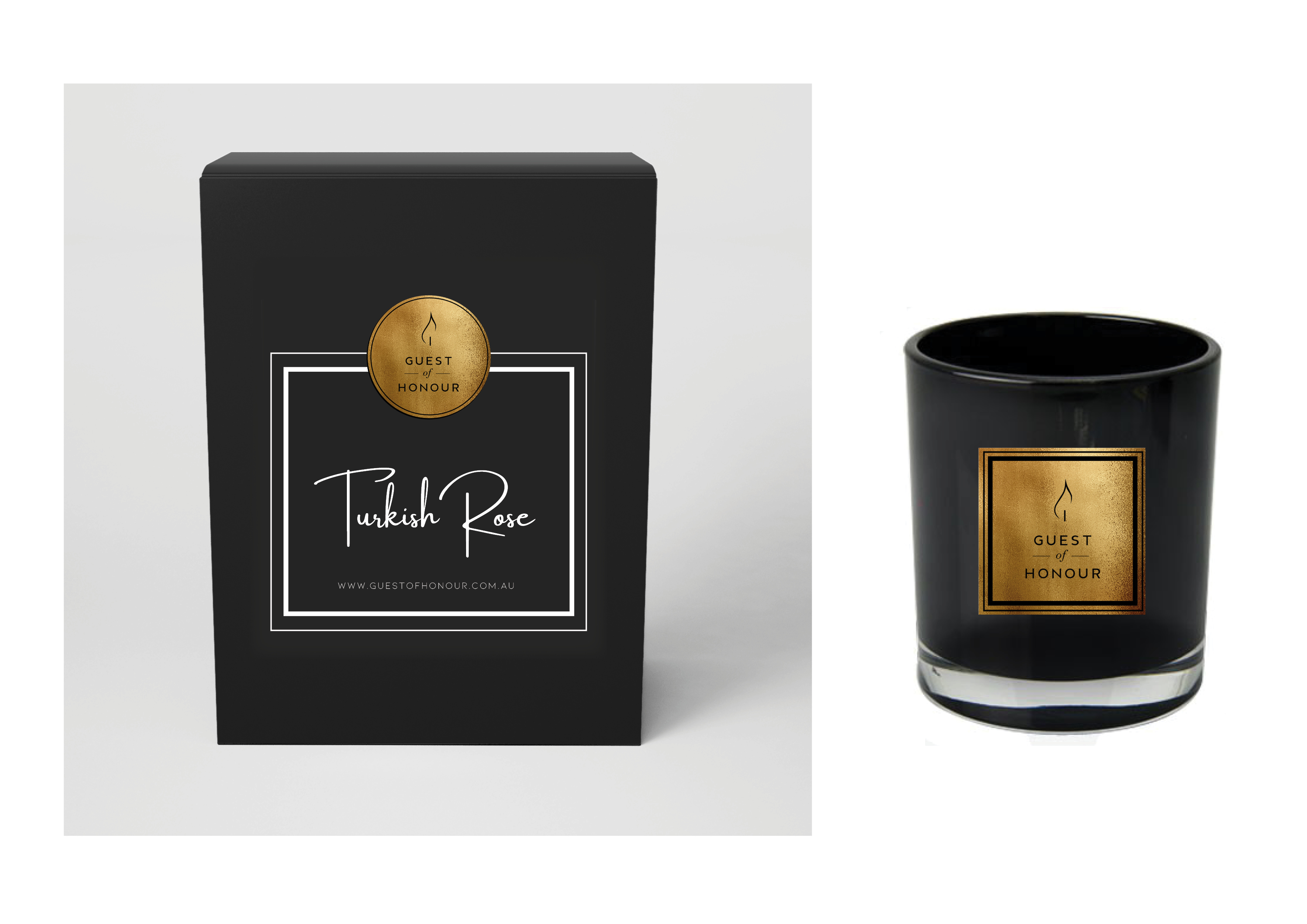 Label Design by Roopop Design for this project | Design #20653063