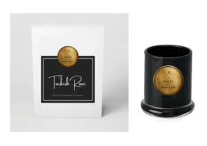 Label Design by Roopop Design for this project | Design: #20653280