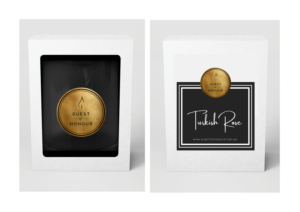 Label Design by Roopop Design for this project | Design: #20653284