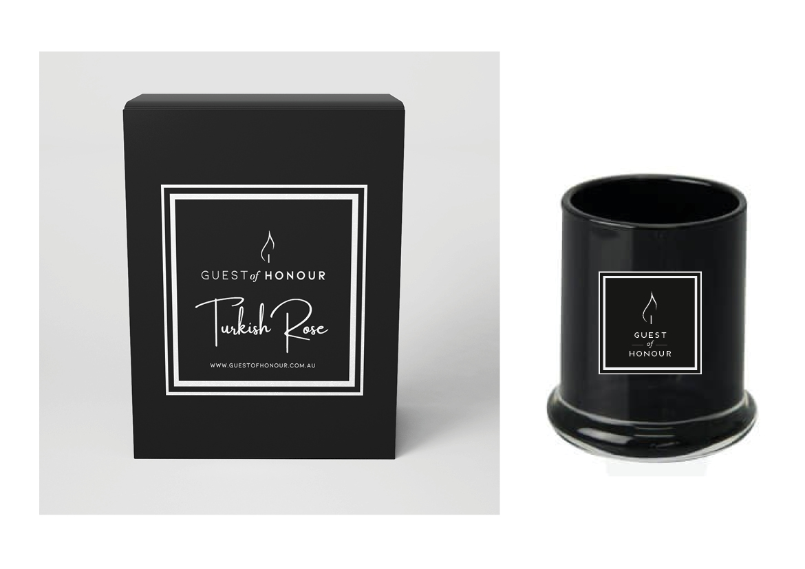 Label Design by Roopop Design for this project | Design #20664658