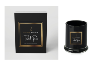 Diseño de Etiqueta por Roopop Design para este proyecto | Diseño: #20664669