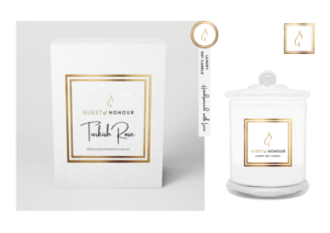 Label Design by Roopop Design for this project | Design: #20670338