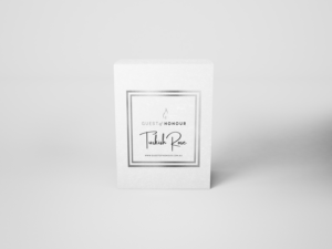 Diseño de Etiqueta por Roopop Design para este proyecto | Diseño: #20671463