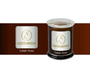 Label Design by taufik_alrahman for this project | Design: #20629873