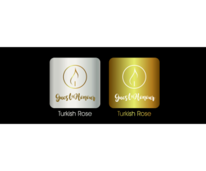 Label Design by taufik_alrahman for this project | Design: #20635793