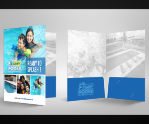 Flyer Design by Designers Hub for this project | Design: #20615130