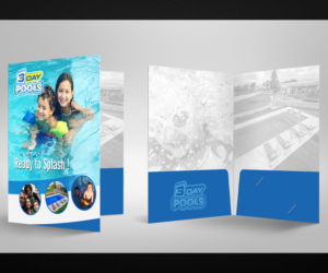 Flyer Design by Designers Hub for this project | Design: #20615408