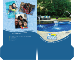 Flyer Design by Sheingart for this project | Design #20611650