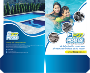 Flyer Design by alex989 for this project | Design: #20623155