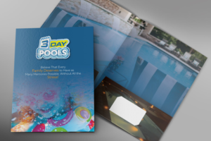 Flyer Design by Impressive Solutions for this project | Design: #20609291