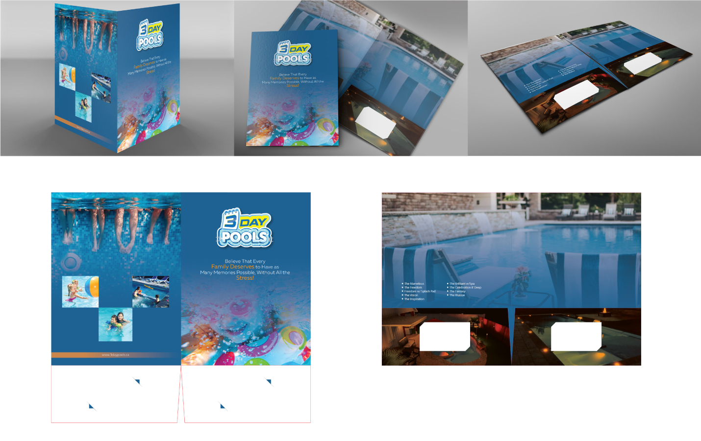 Flyer Design by Impressive Solutions for this project | Design #20609292