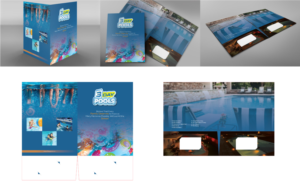 Flyer Design by Impressive Solutions for this project | Design: #20609292