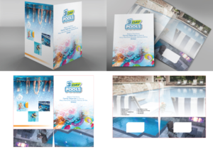 Flyer Design by Impressive Solutions for this project | Design: #20617684