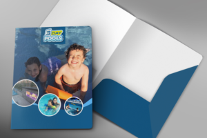 Flyer Design by debdesign for this project | Design: #20609772