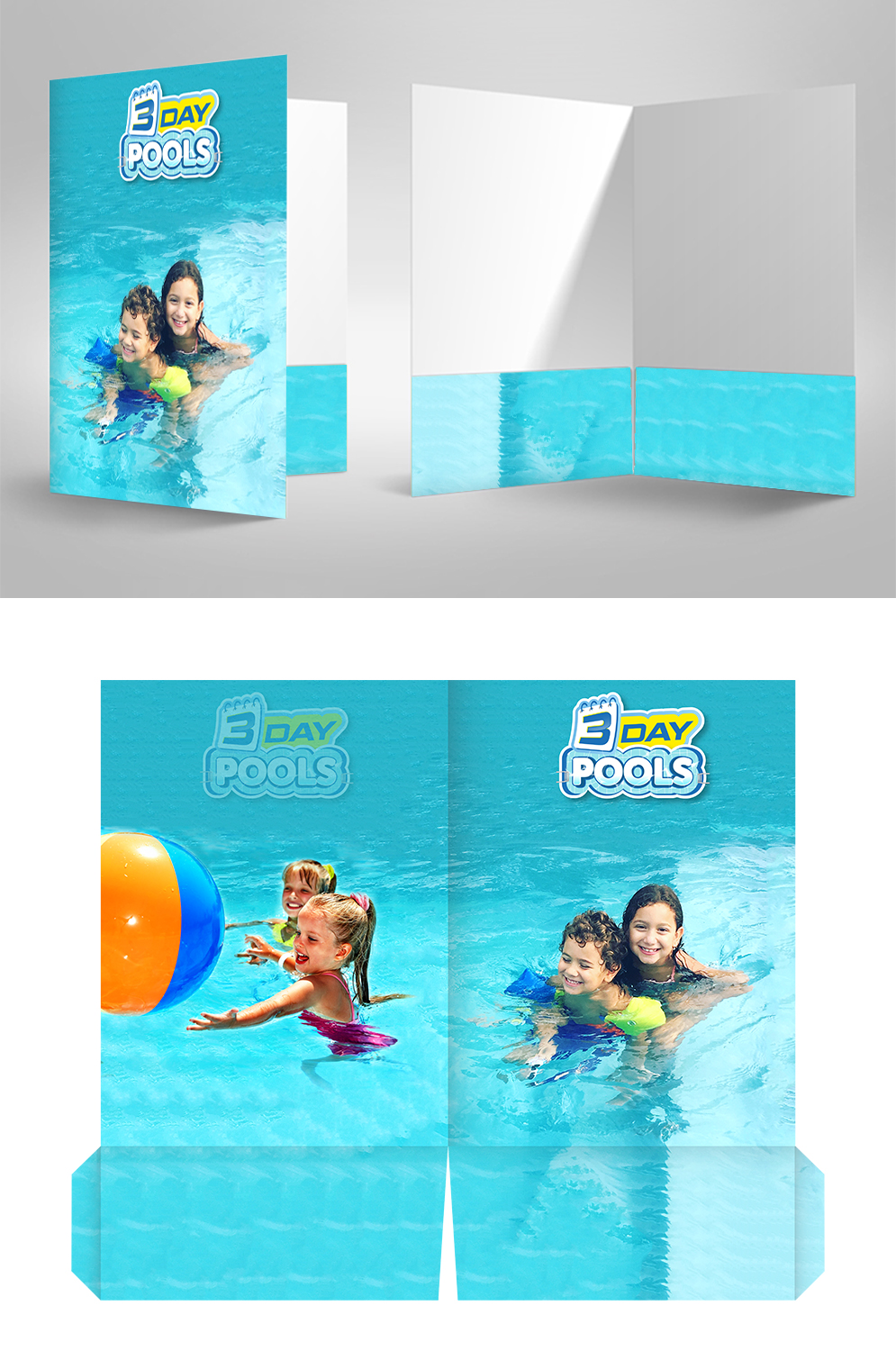 Flyer Design by debdesign for this project | Design #20621069