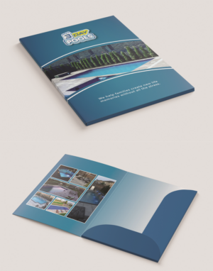 Flyer Design by Manke Creative for this project | Design: #20606023